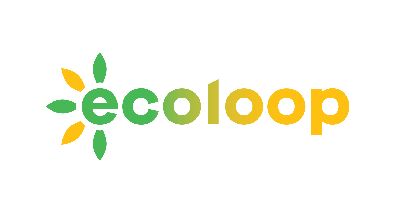 Ecoloop Logo